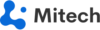 Портфолио ТС