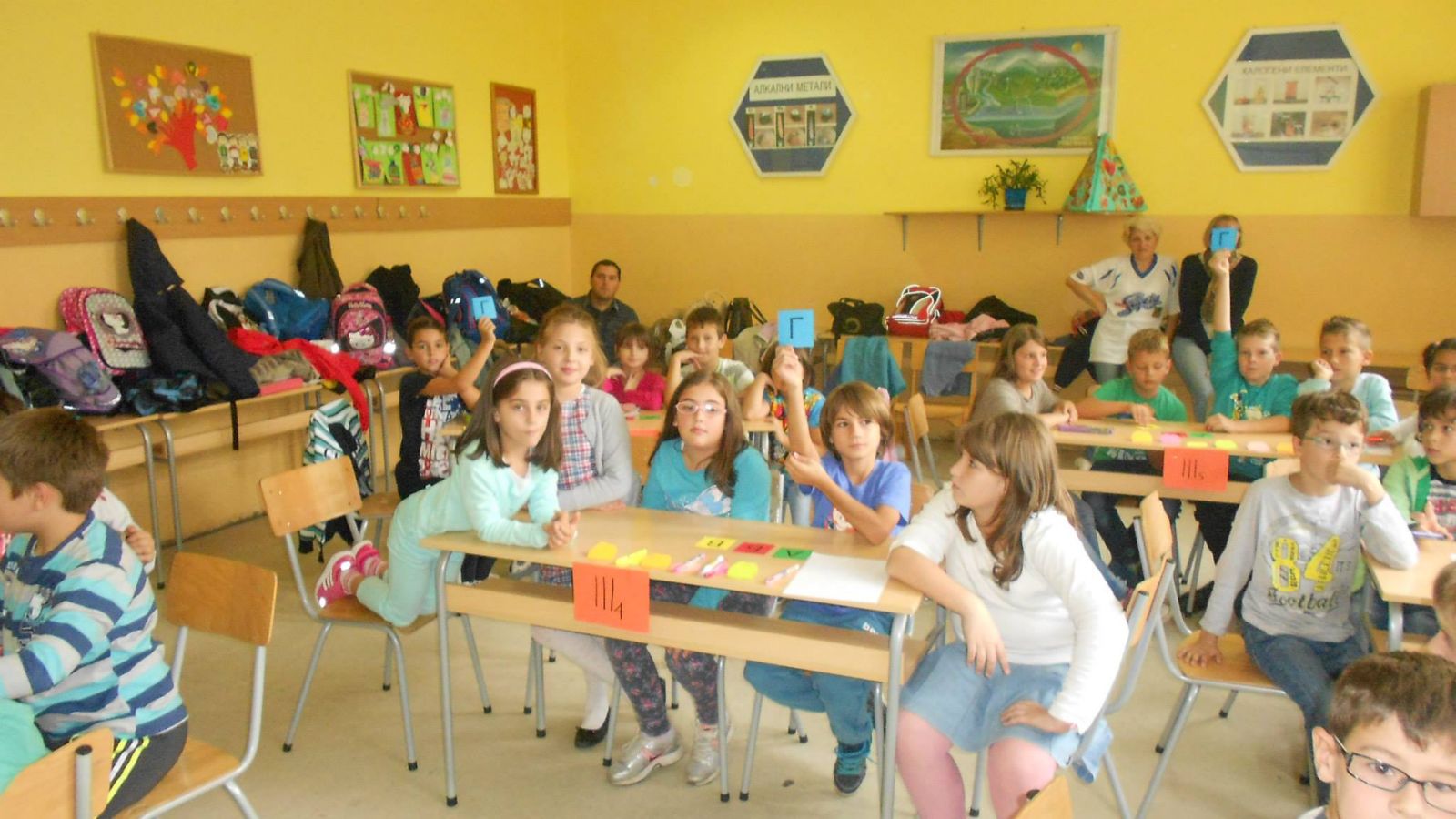 IMG-92580c1d1ca4cd5d83fc9fcc69296f2a-V