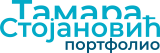 TS-Logo
